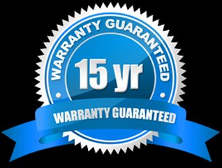 Warranty